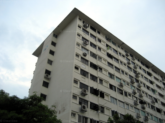 Blk 11 Jalan Batu (Kallang/Whampoa), HDB 5 Rooms #270122